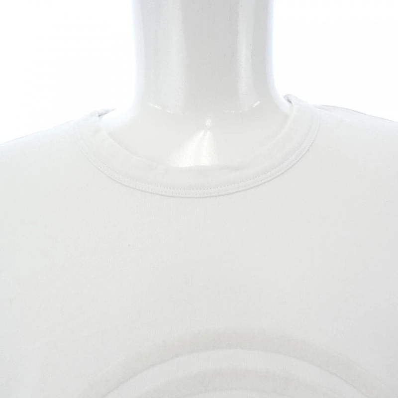 MONCLER 20918C00054 Áo thun - Hàng hiệu Chính hãng 892398