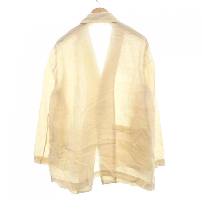 Jacket MACPHEE - Hàng hiệu Authentic 809849