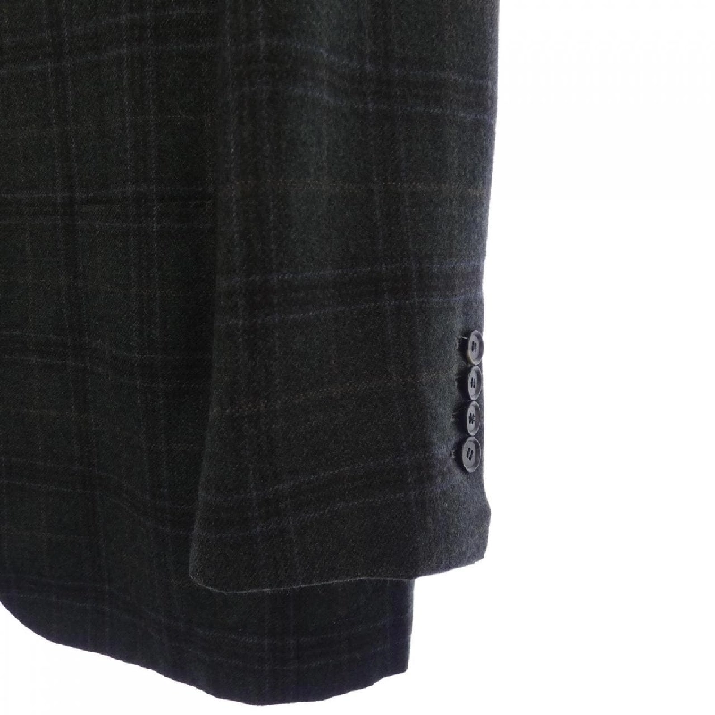 SARTORIO Jacket - Hàng hiệu Authentic 898706