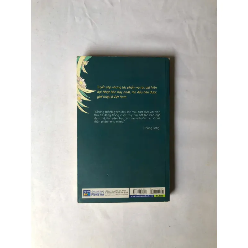 Trăng Cười - Nhiều tác giả 926532