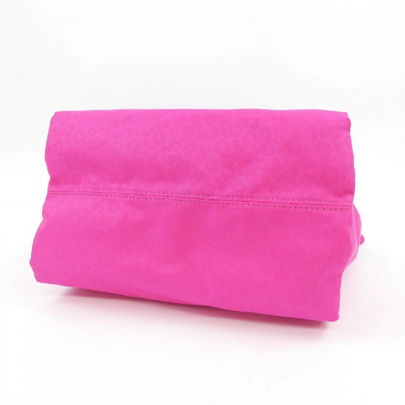 TÚI DANCE WITH DRAGON - Hàng hiệu Chính hãng 902529