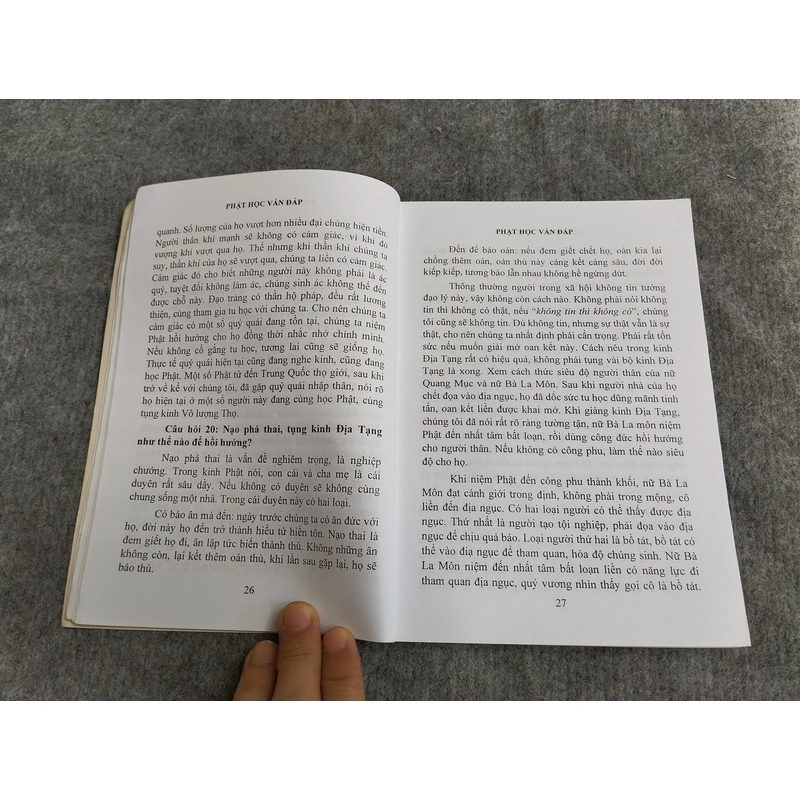 TINH HOA KHAI THỊ 549108