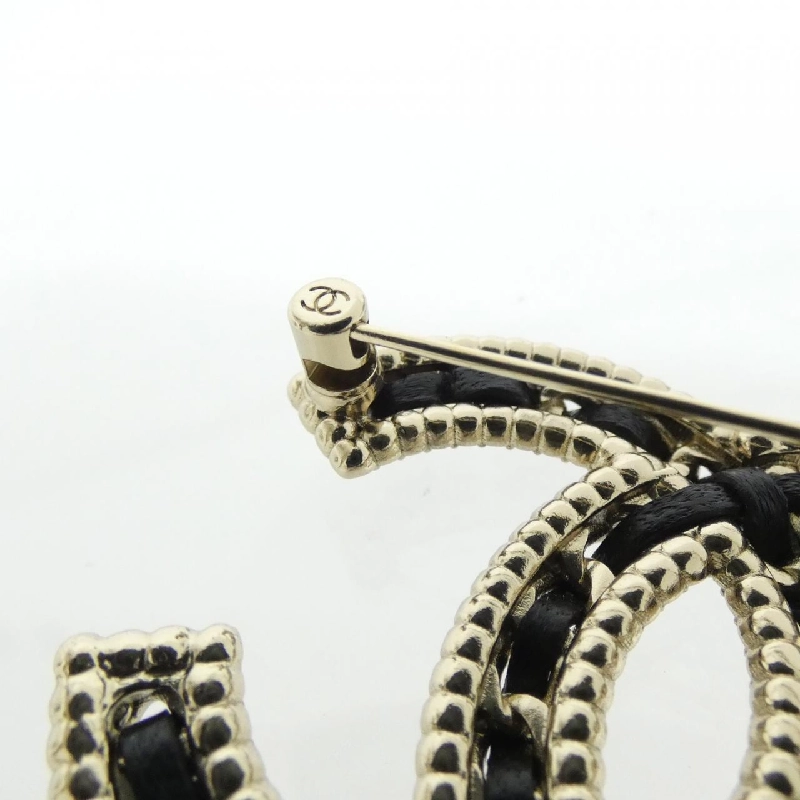 Chanel Brooch - Hàng hiệu Authentic 807853