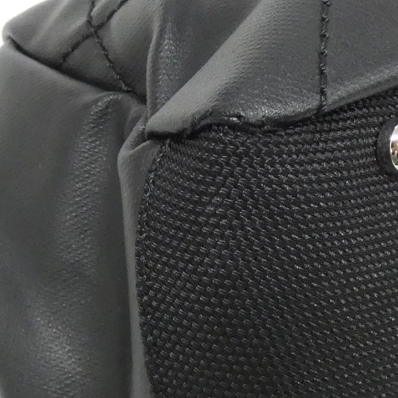 Túi xách chéo Chanel Paris Biarritz Line 38427 - Hàng hiệu Authentic 767596