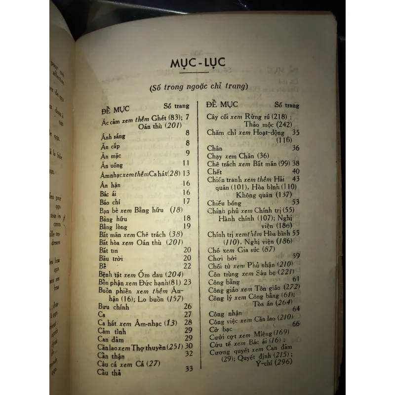 Thành ngữ Việt Anh Pháp - Lê Bá Kông, Vu N. Anh 1040756