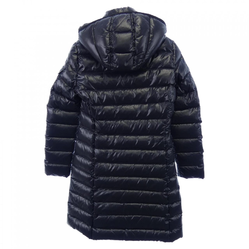 MONCLER MOKA Áo khoác lông - Hàng hiệu Chính hãng 809308