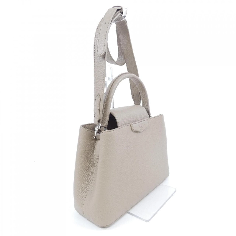 Túi COCOCELUX GOLD - Hàng hiệu Authentic 833201