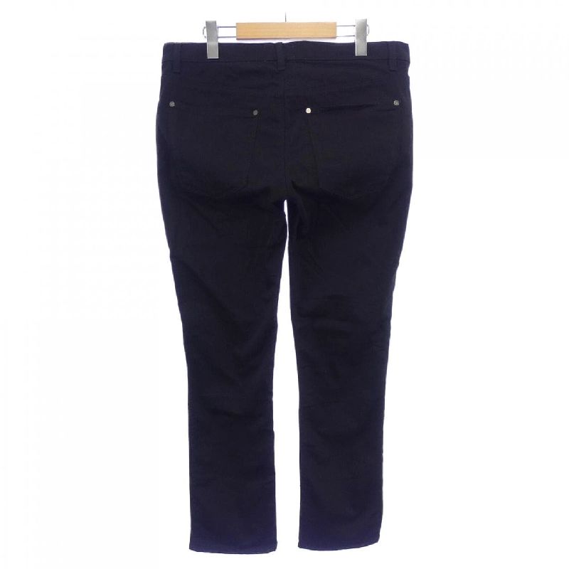 Quần jeans ACNE STUDIOS - Hàng hiệu Authentic 884815