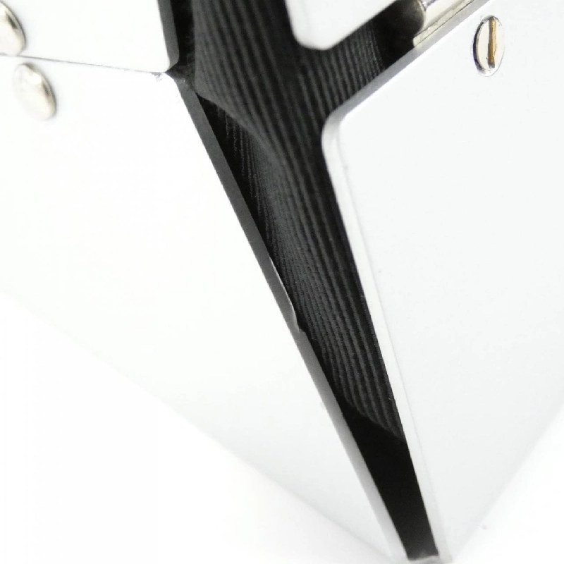 【Vintage】Túi Salvatore Ferragamo 21 6716 619736