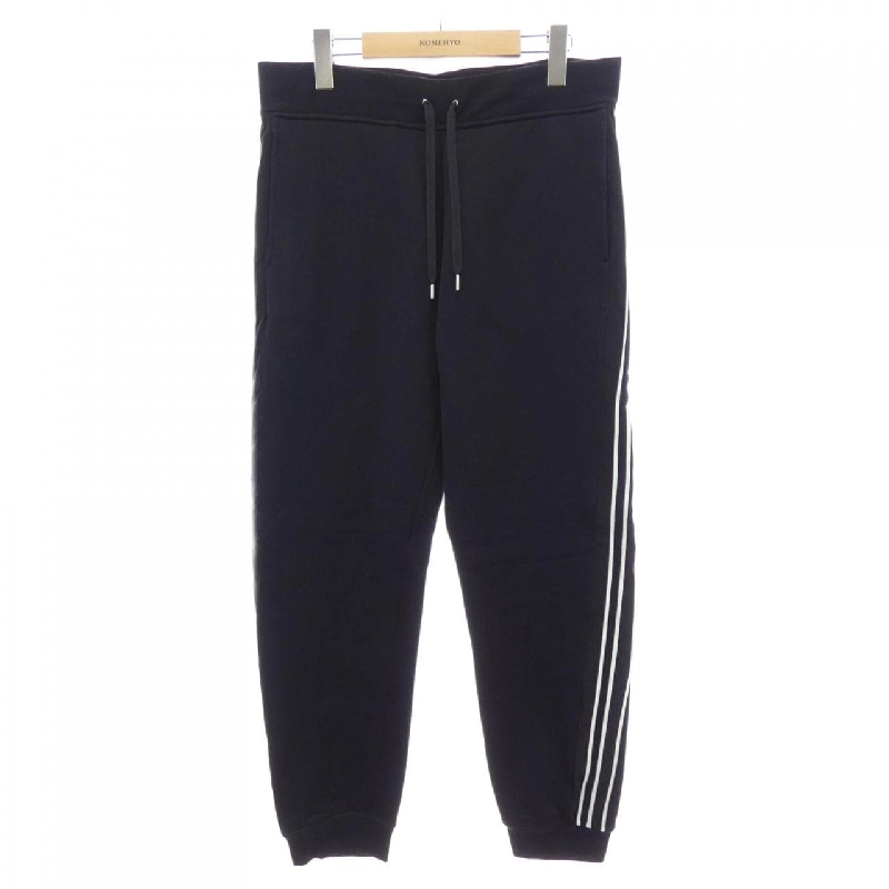 HERMES Elmes Pants H 467790HA - Hàng hiệu Chính hãng 885778