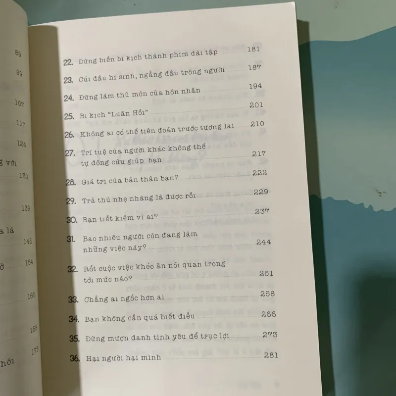 Bạn đắt giá bao nhiêu 1019373