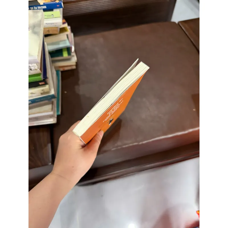 Những Gì Đã Qua Đừng Nghĩ Lại Quá Nhiều – Minh Mẫn & Du Phong- K4 1029415