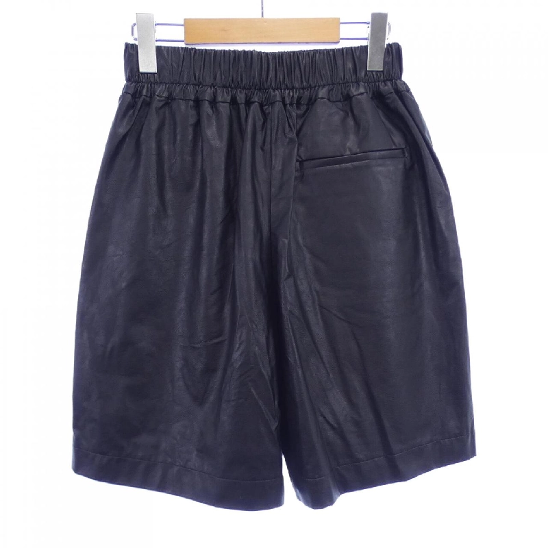 【Mã giảm giá】Sakura SACRA Quần short 655402