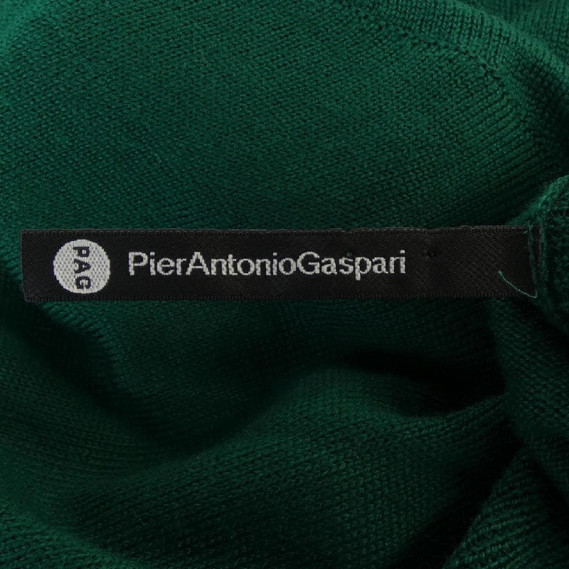 PIERANTONIOGASPARI Đầm 648731