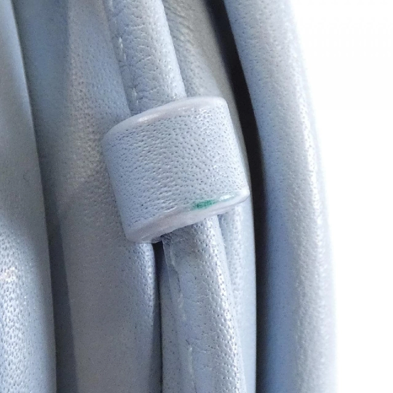 Bottega Veneta 585852 VCP40 Túi đeo vai 610990