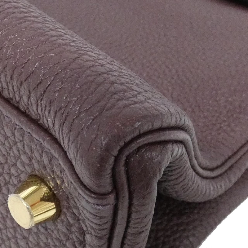 Túi xách Hermès Kelly 32cm 027631CC - Hàng hiệu Authentic 805377