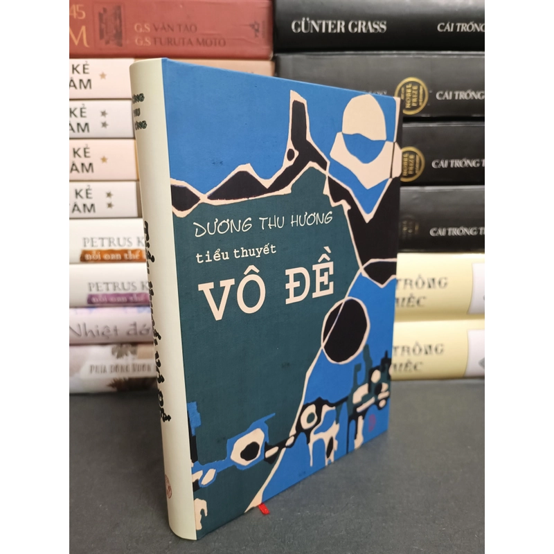 Vô đề (Dương Thu Hương) 464412