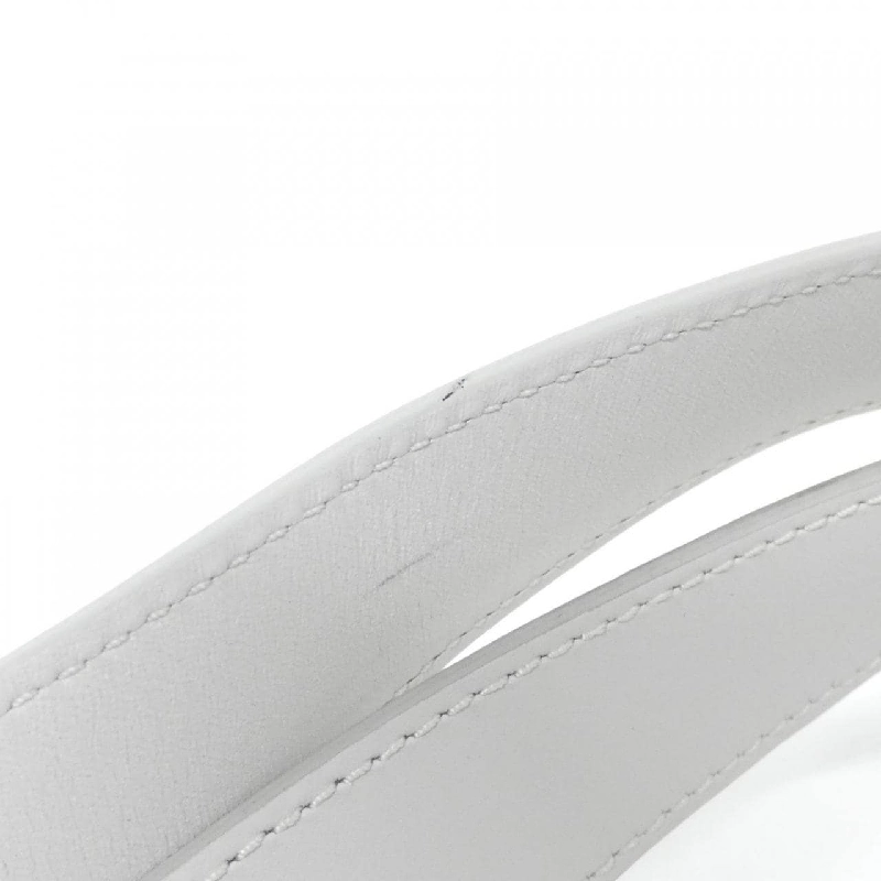 Túi đeo chéo Louis Vuitton Damier Infini Canvas N40326 - Hàng hiệu Authentic 802747