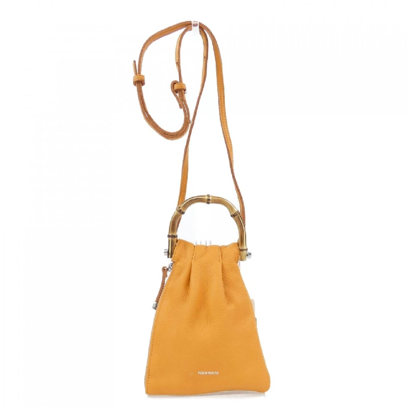 Túi PECHIN CHAR - Hàng hiệu Authentic 833627