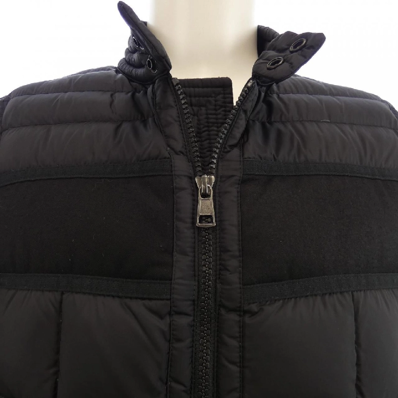 MONCLER GARD Áo khoác lông - Hàng hiệu Chính hãng 895662