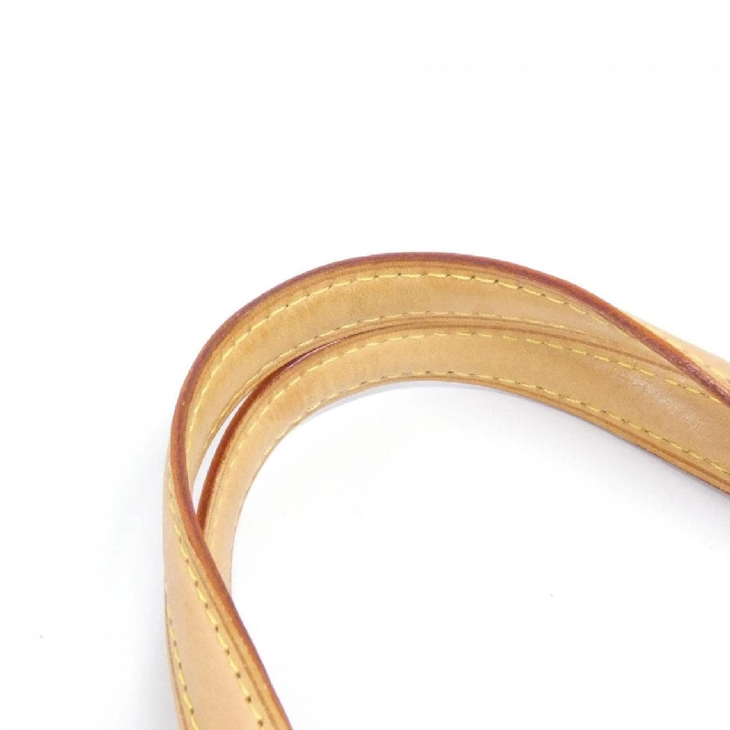 Túi xách Louis Vuitton Vernis Blair MM M91455 - Hàng hiệu Chính hãng 772126