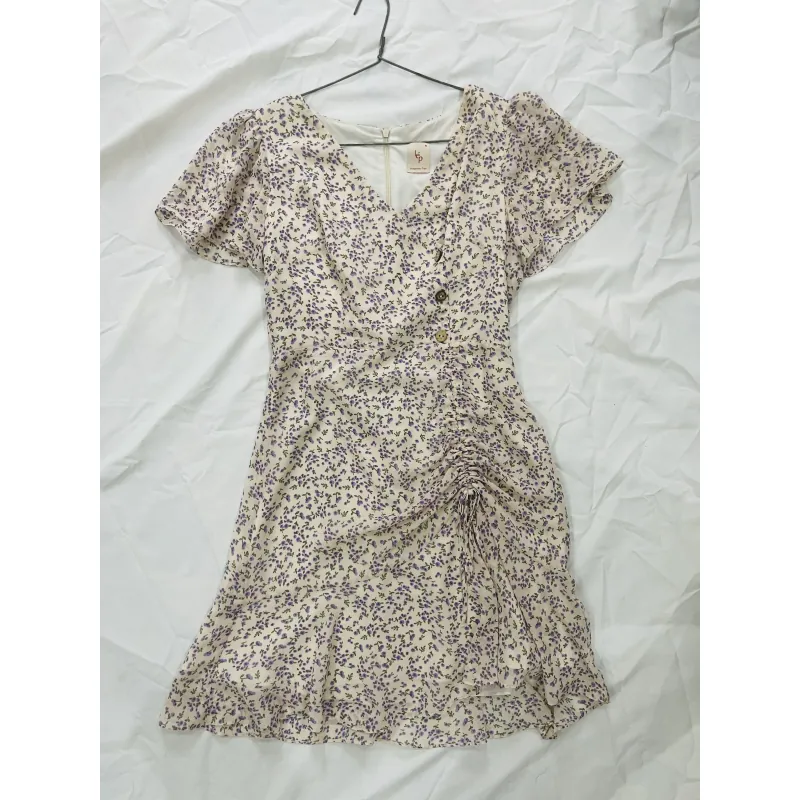 Váy nữ size M 929431