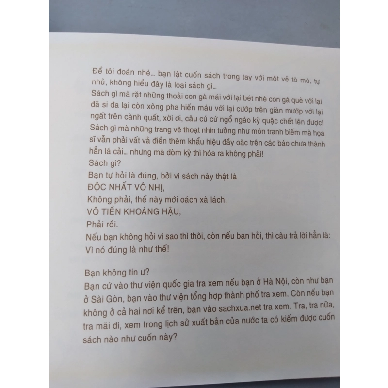 Sát Thủ Đầu Sưng Mủ - Thành Phong 522929