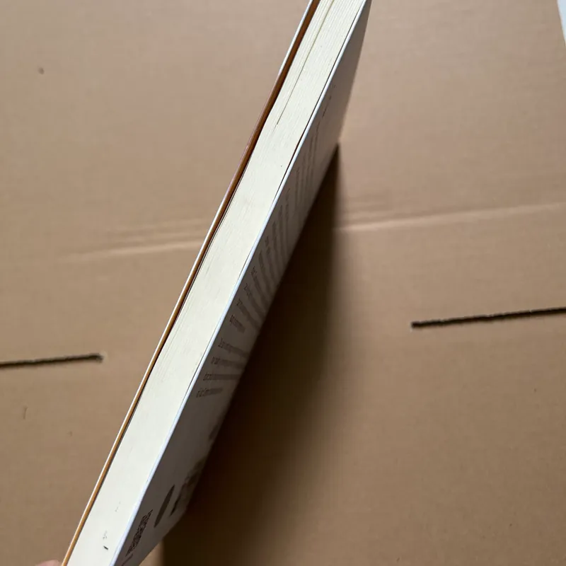 Content đúng là king 602927