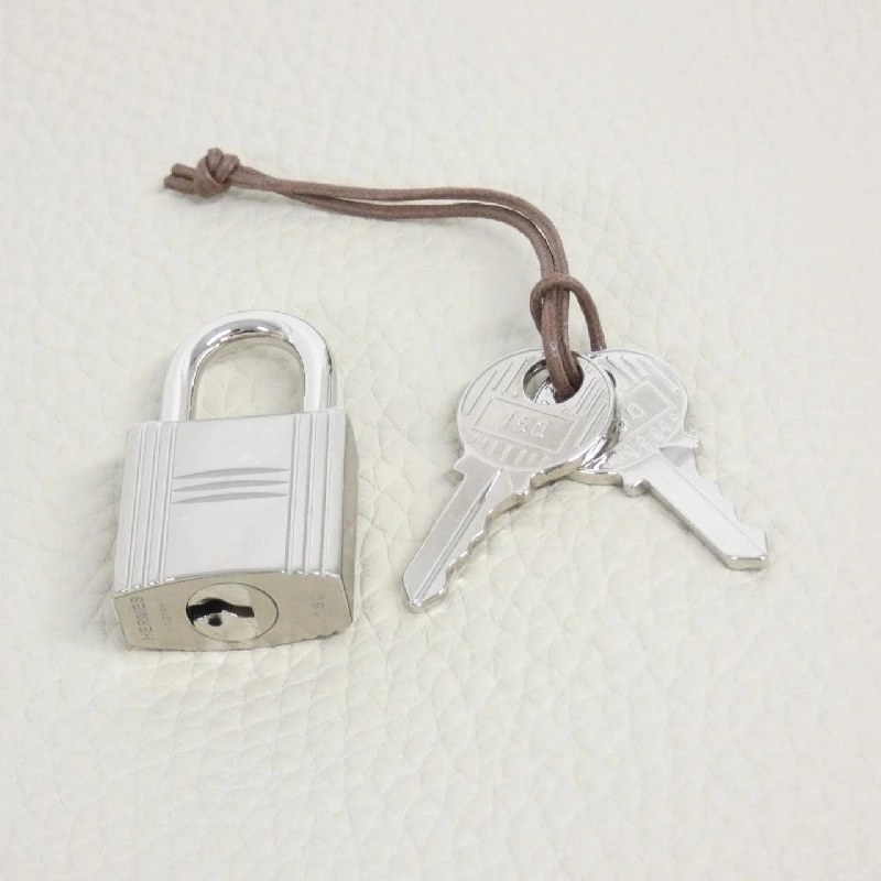 Túi xách Hermès Picotin Lock PM 056289CK - Hàng hiệu Chính hãng 804572