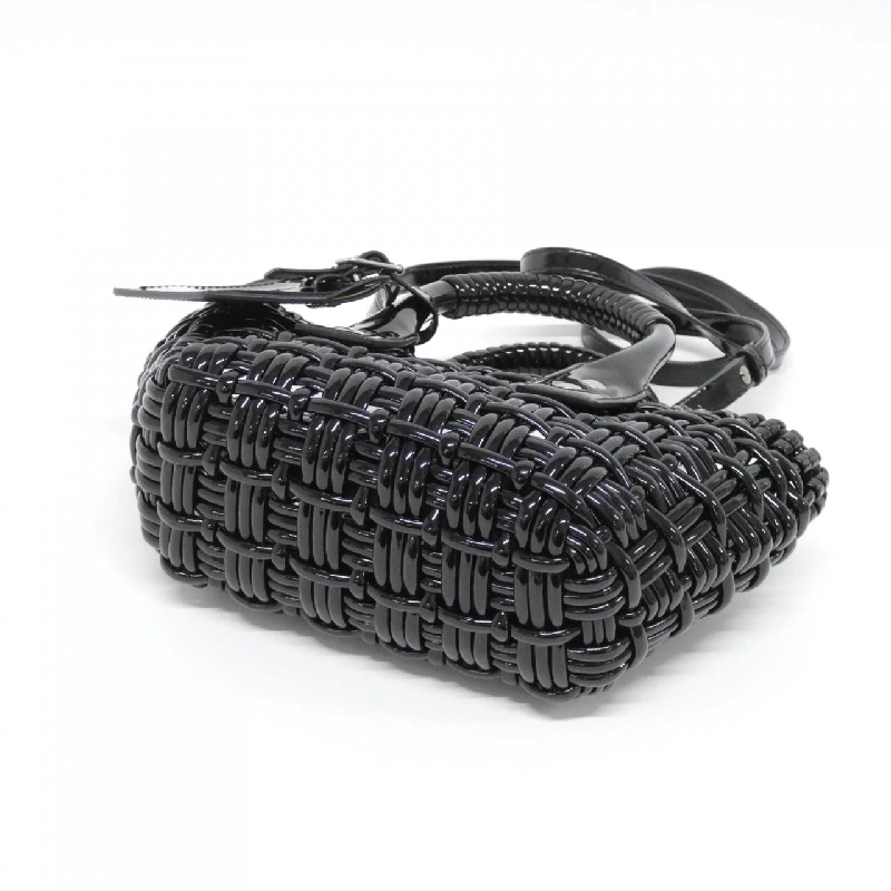 Balenciaga Bistro XXS 678028 2IE2Y Túi - Hàng hiệu Chính hãng 767219