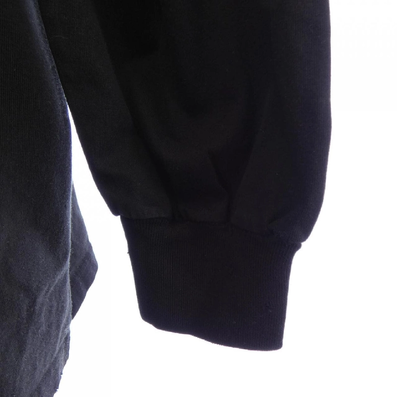 BALENCIAGA TO MY LOVE 739027 TQVE4 UNISEX T-shirt - Hàng hiệu Chính hãng 886887