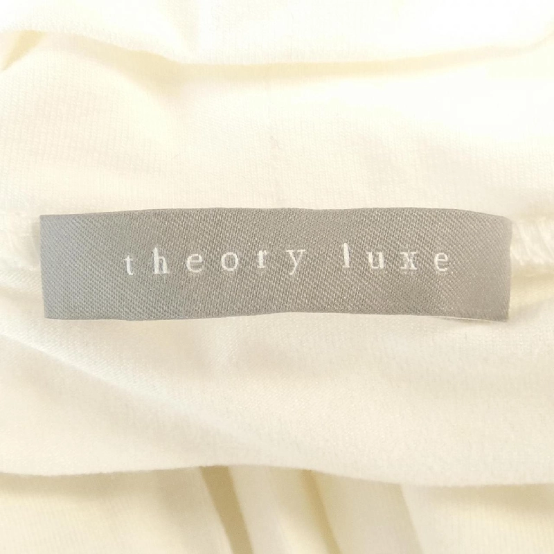 Theory luxe - Hàng hiệu Authentic 824714