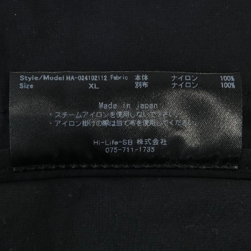 ALWAYSOUTOFSTOCK Jacket - Hàng hiệu Authentic 889354