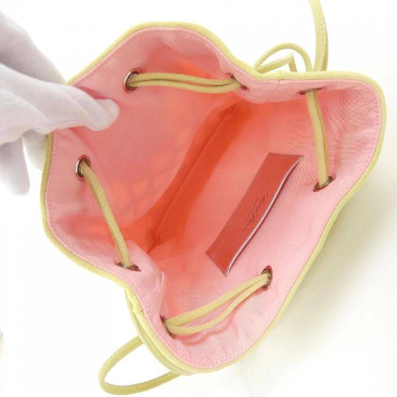 【Mã giảm giá】Túi ROGER VIVIER 660092