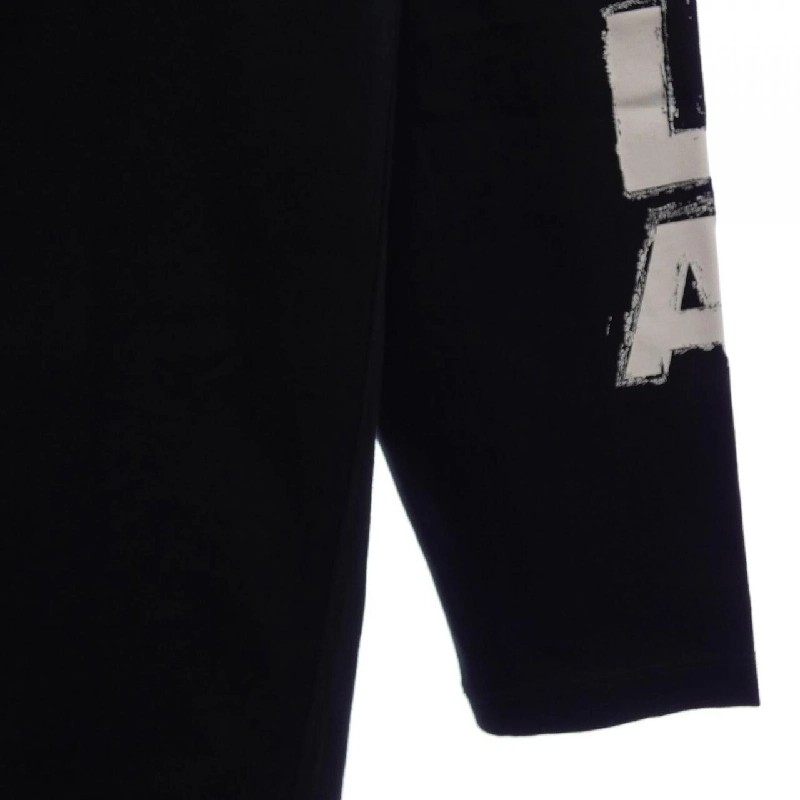 Áo thun Sunshine Long T của Stella McCartney 631067