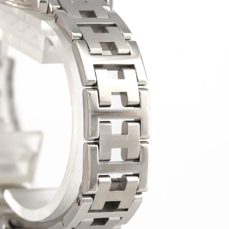 Đồng hồ Hermès Clipper CL4.210 SS Quartz - Hàng hiệu Chính hãng 877246