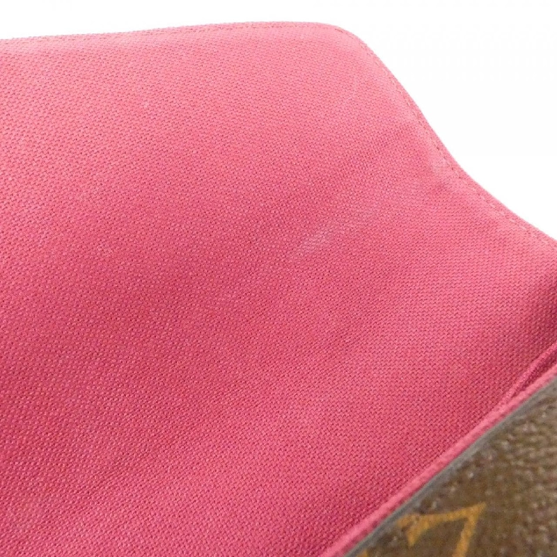 Túi xách vai Louis Vuitton Monogram Pochette Felicie M61276 - Hàng hiệu Chính hãng 765495