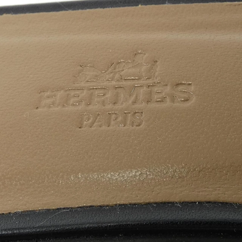 【Khuyến mãi】Dép HERMES 663526