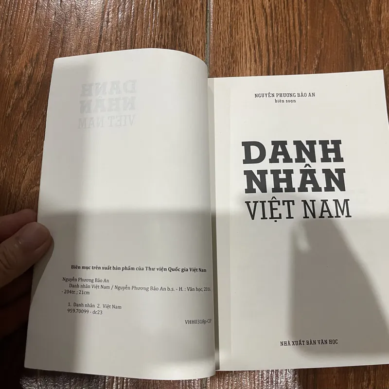 Danh nhân Việt Nam (k4) 338636