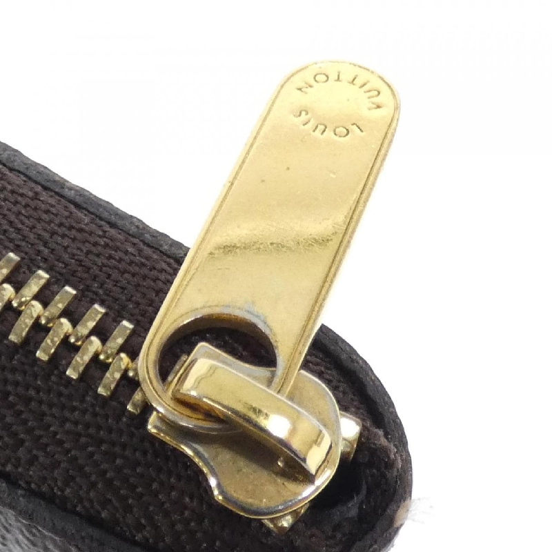 Ví tiền xu Louis Vuitton Monogram Giant Zippy M69354 620986
