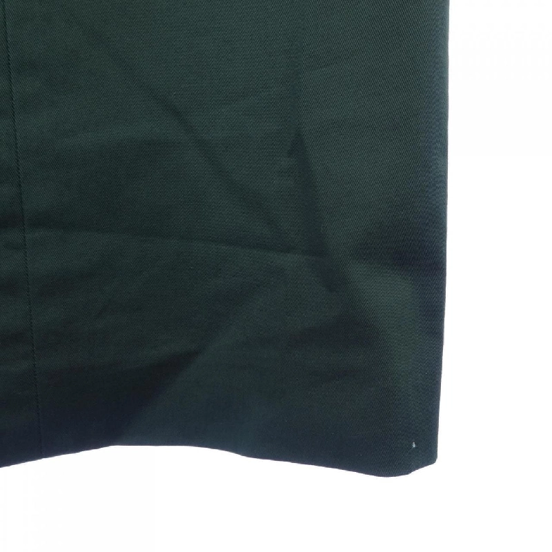 【Mã giảm giá】BOSS váy 650938