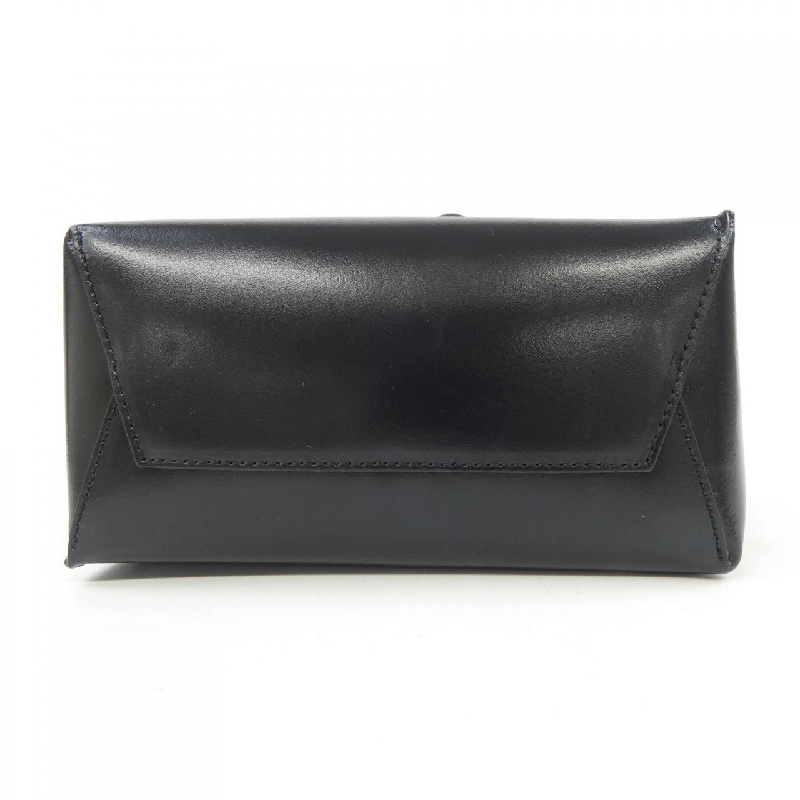 Túi MARNI MUSEO - Hàng hiệu Chính hãng 831782