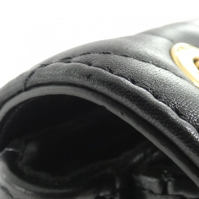 Túi xách dây chuyền Louis Vuitton New Wave PM M20687 612754