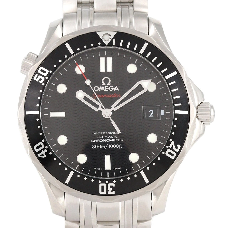 Đồng hồ Omega Seamaster Pro 212.30.41.20.01.002 SS tự động - Hàng hiệu chính hãng 881864