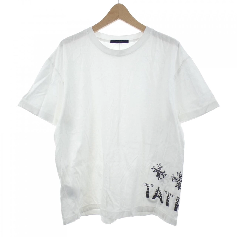 TATRAS MTKE22S8026-M Áo thun - Hàng hiệu Chính hãng 885540