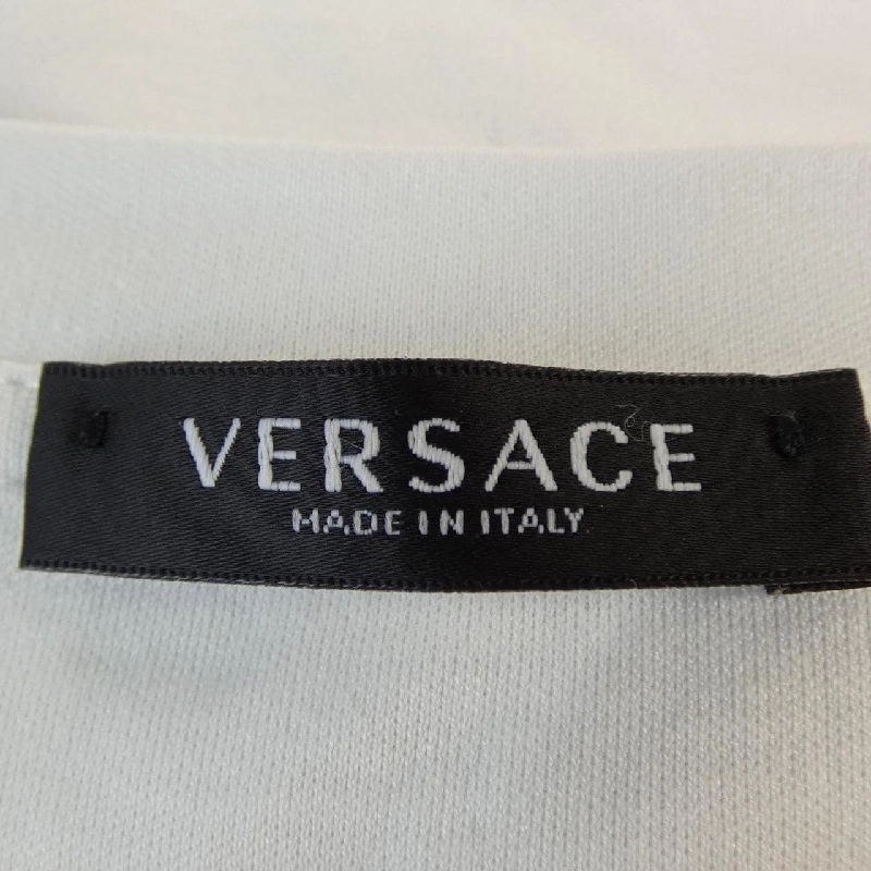 Áo thun VERSACE 630245