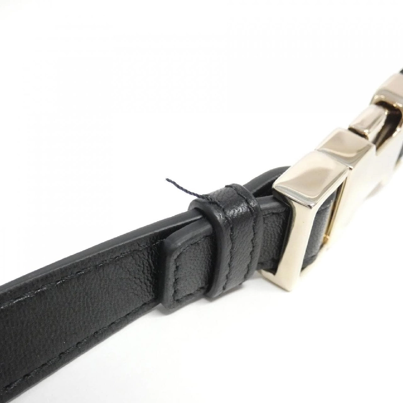 Túi xách vai Dior Vibe M7200ONOA của Christian Dior 613914