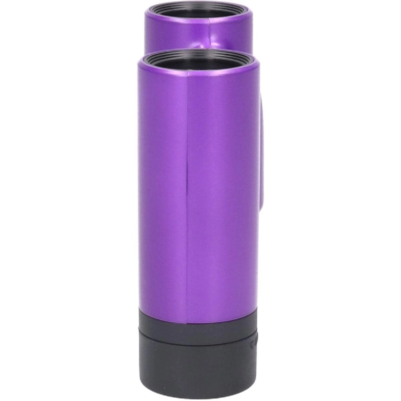 Kính thiên văn ACULON T02 8X21 Màu tím - Hàng hiệu Authentic 887203