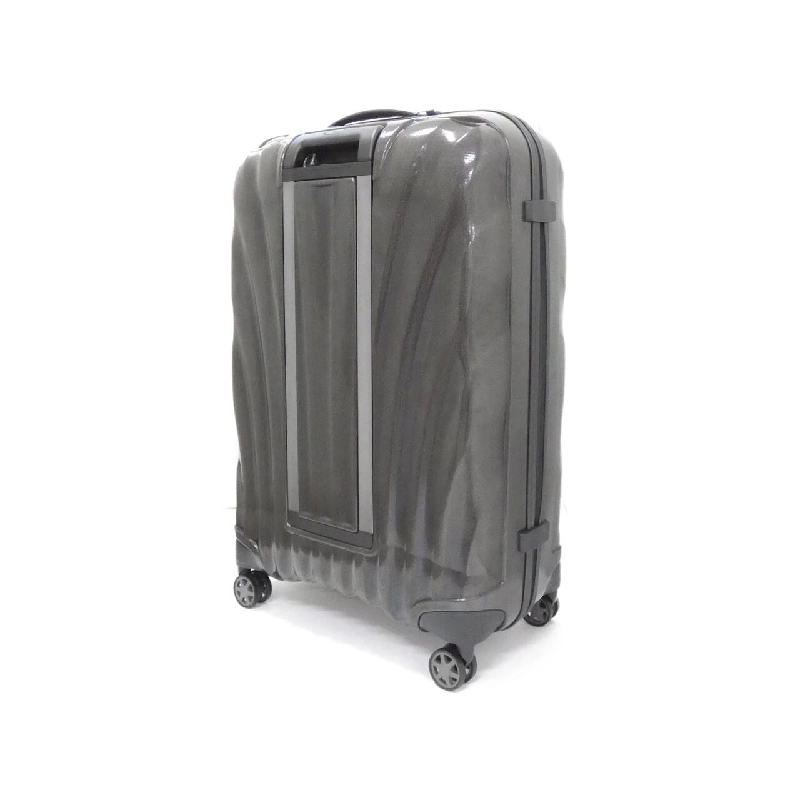 【Sản phẩm mới】Samsonite C-LITE C-LIGHT Spinner75 94L 122861 Túi kéo 614756