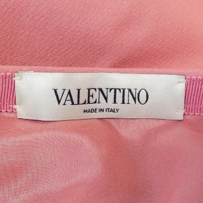 Váy VALENTINO 646663